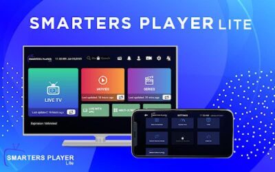 Android, Smartphone, Android BOX