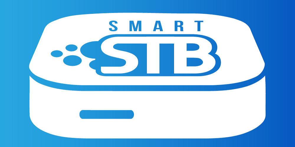 SMARTSTB Installing Process