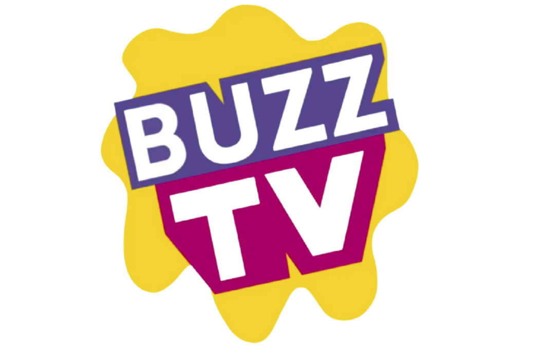 Buzztv