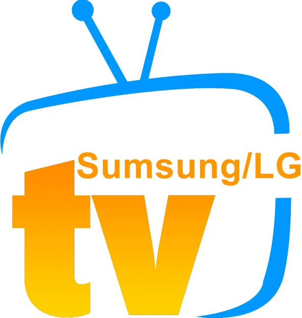 samsung tv