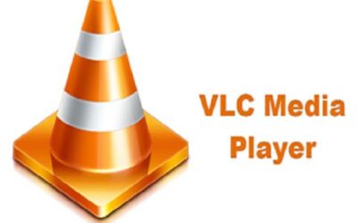 Download VLC Player for Windows and PC
