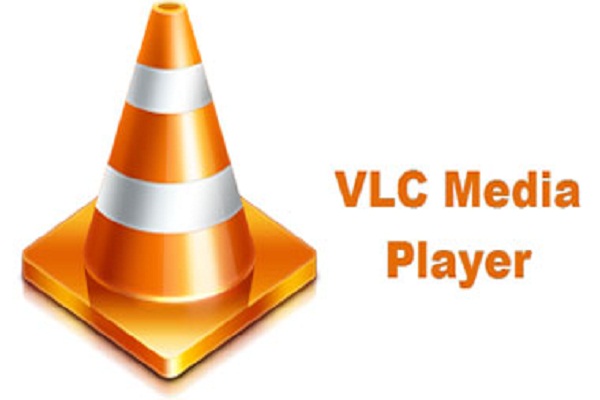 Download VLC Player for Windows and PC