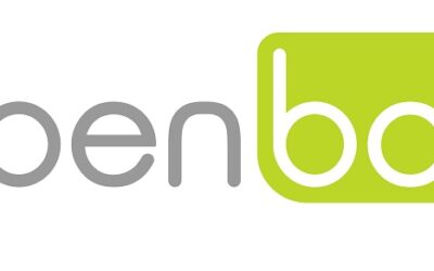 Openbox