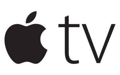 Apple devices (iPhone/iPad or Apple TV)