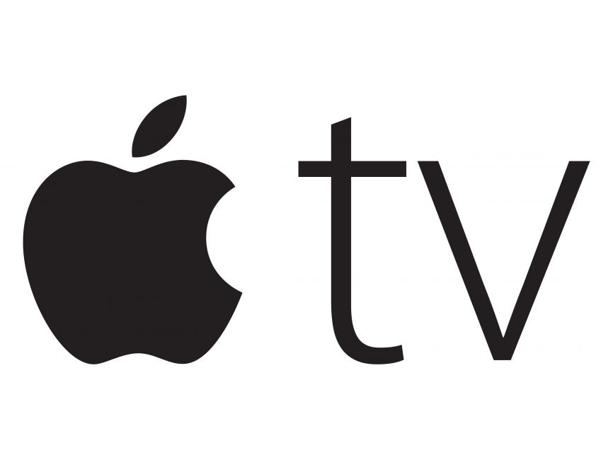 Apple devices (iPhone/iPad or Apple TV)