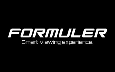 Formuler Box