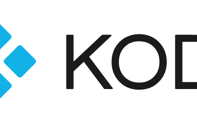 KODI (XBMC) Version 17 & Up