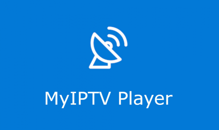 How to Install myiptv player on your Windows or PC