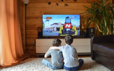 Best IPTV Service Provider in France