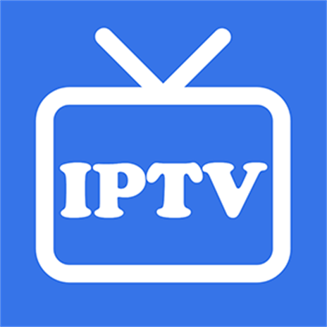 IPTVHoliday