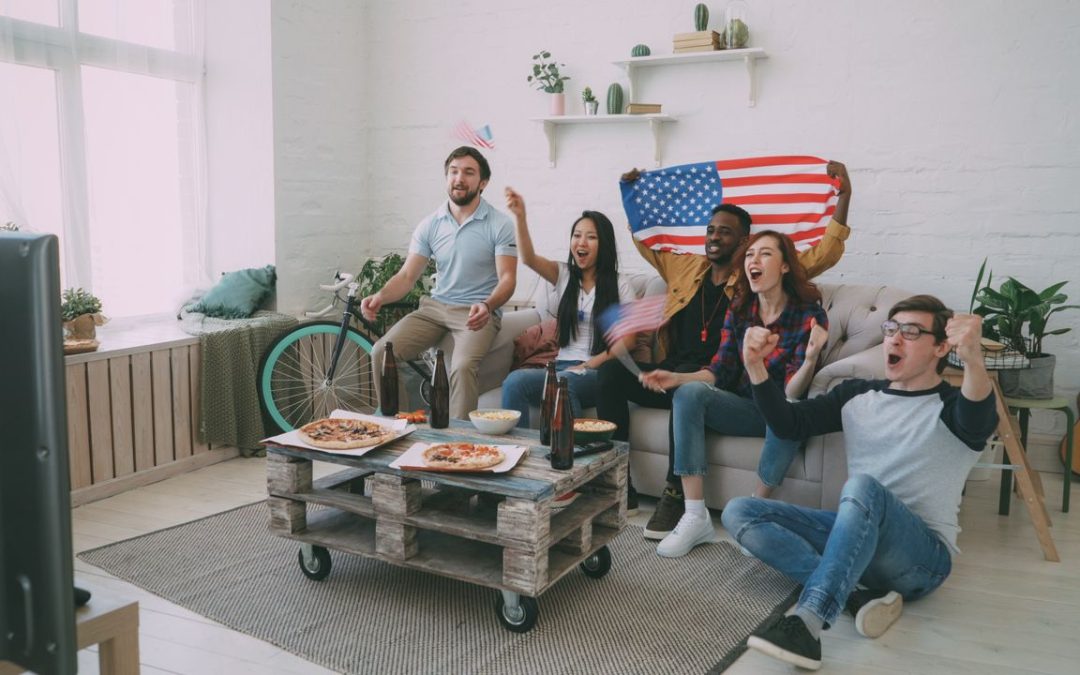 What Is IPTV? Complete Beginner’s Guide (2026)