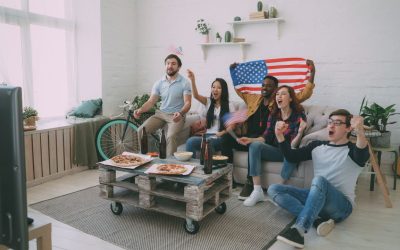 What Is IPTV? Complete Beginner’s Guide (2026)